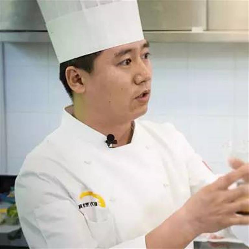 珠海新东方烹饪学校_二十四节气之旅
